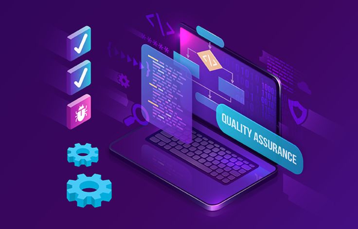 Ecommerce: cos'è, come aprirlo e gestirlo (guida 2025)