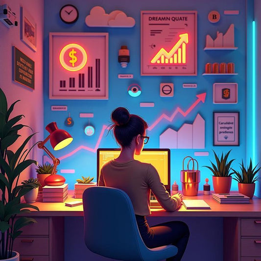 Come vendere Online: 10 consigli per gestire un ecommerce evendere subito!