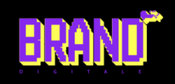 Brand Digitale Srls